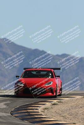 media/Oct-24-2025-Doghouse Garage (Fri) [[783d2ff07a]]/1-Advanced/Session 3 (Turn 12)/